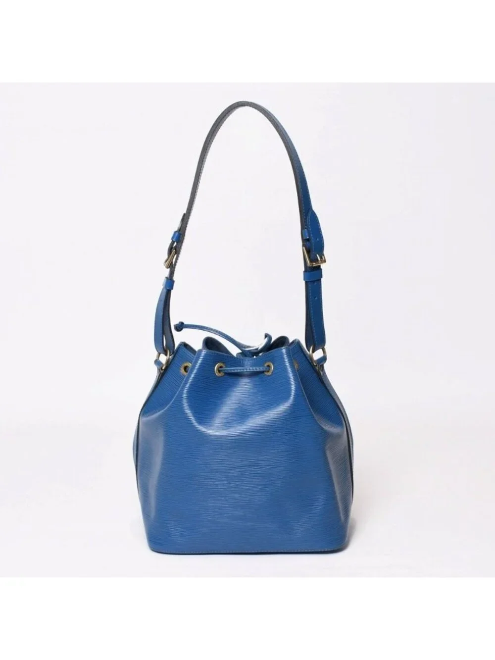 Louis Vuitton this authentic